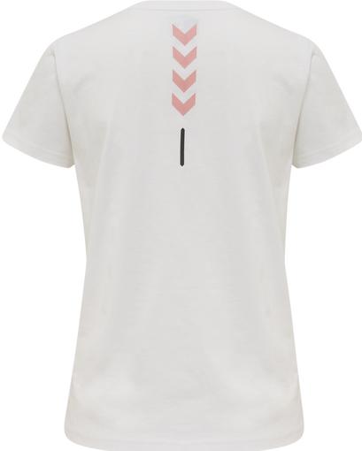 Immagine prodotto hummel T-Shirt In Cotone Te Cali (M)