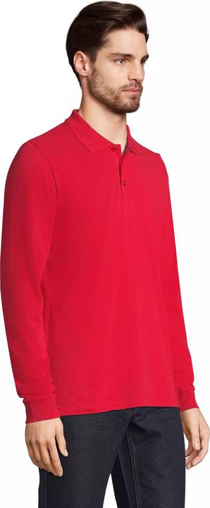 Actual product image Sol's Prime (XXL)