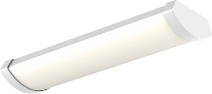 Actual product image Opple OPPL LEDLinear-E2 L06-10/18W-830/840 Opp (2340 lm)