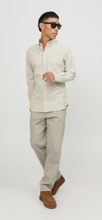 Produktbild Jack & Jones Kane Dave AKM Chino (W31/L32)