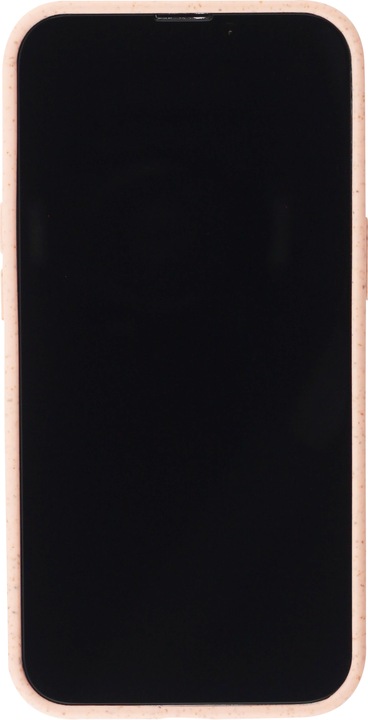 Image du produit PhoneLook Coque Bio Eco-Friendly biodégradable écologique nature (Samsung Galaxy S25 Ultra)