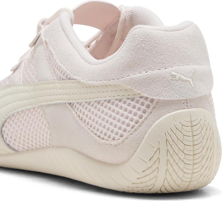 Produktbild Puma Speedcat Go Wns (39)