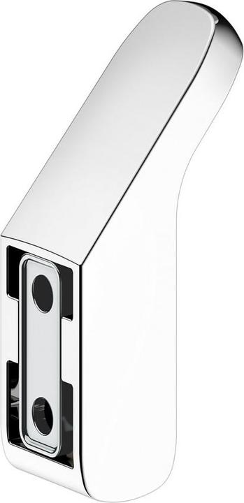 Produktbild Keuco AVENO Handtuchhaken, verdeckte Befestigung
