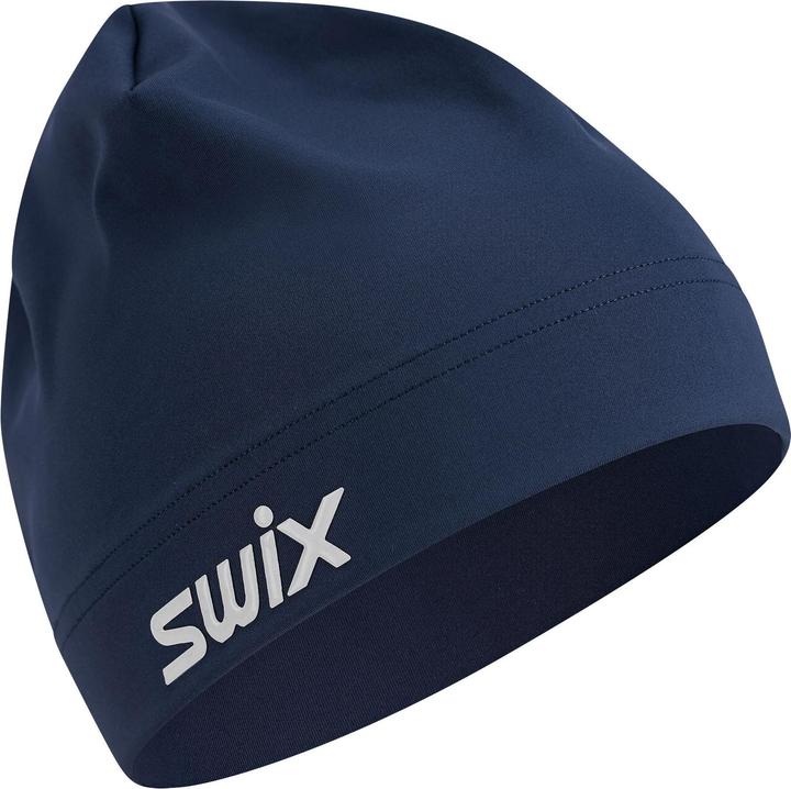 Produktbild Swix Move Beanie
