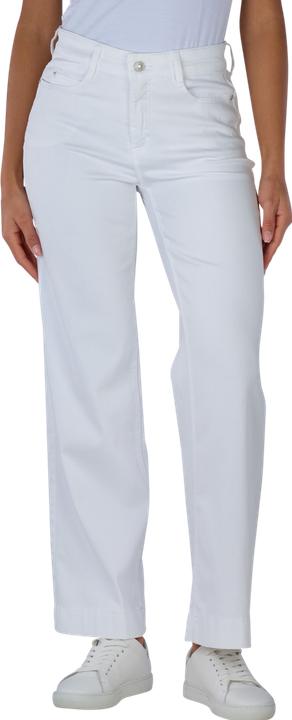Produktbild MAC Jeans DREAM Wide (W27/L30)
