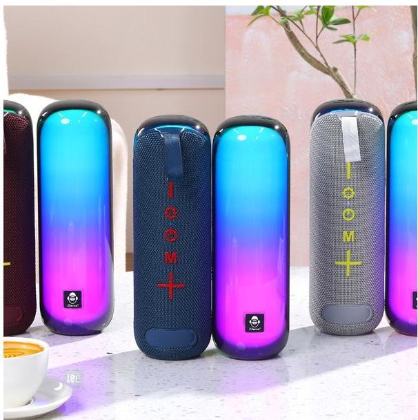 Produktbild Idance Speaker XB