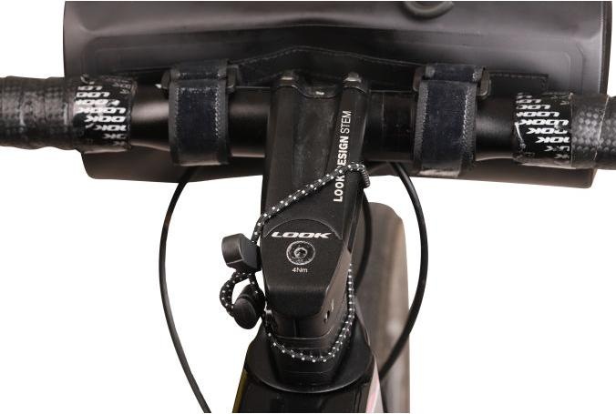 Image du produit Zefal Z Adventure F2