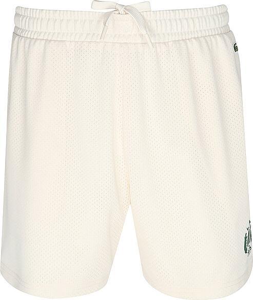 Immagine prodotto Lacoste GH9742 (M)