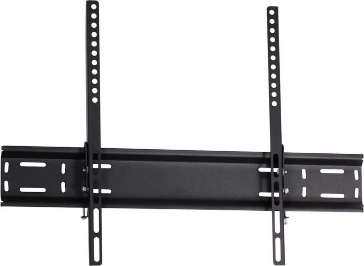 Image du produit Shiverpeaks SCONN BASIC-S Boîtier de commutation HDMI Mini 2x IN 1x OUT (60", 50 kg)