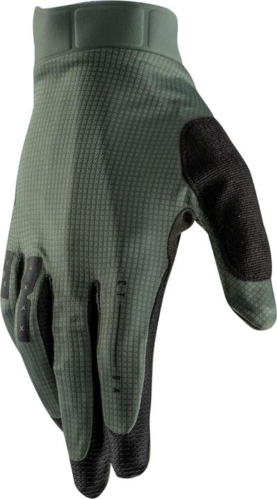 Produktbild Leatt MTB 1.0 GripR Glove mist green S (S)