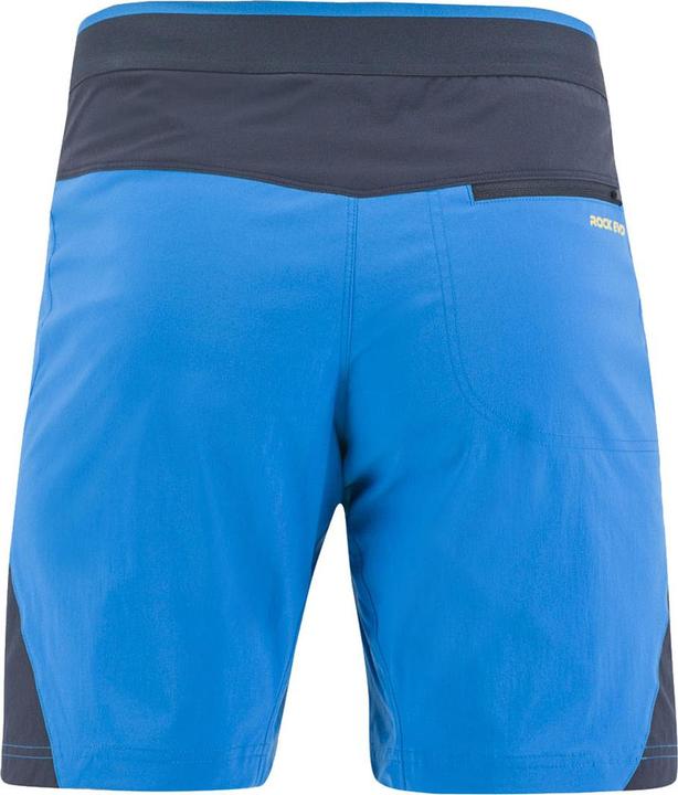 Produktbild Karpos Rock Evo Short (48)