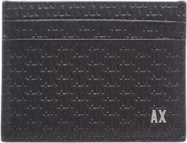 Image du produit Armani Exchange Per Uomo