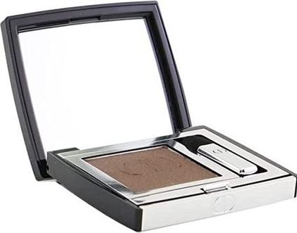 Actual product image Dior DS Couleur Mono Couture No 481 (481)