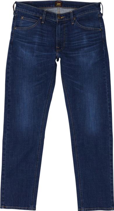 Actual product image Lee 10019443 (W31/L32)