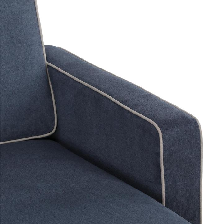 Produktbild Novogratz Bowen (Ecksofa)