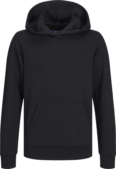 Actual product image Jack & Jones Boys Hoodie (128)