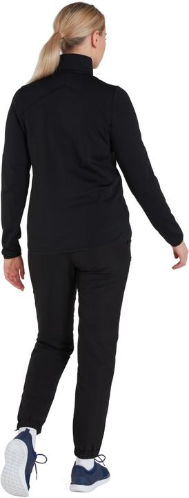 Produktbild Speedo Club 1/4 Zip Midlyr Trn Top Af (12XL)