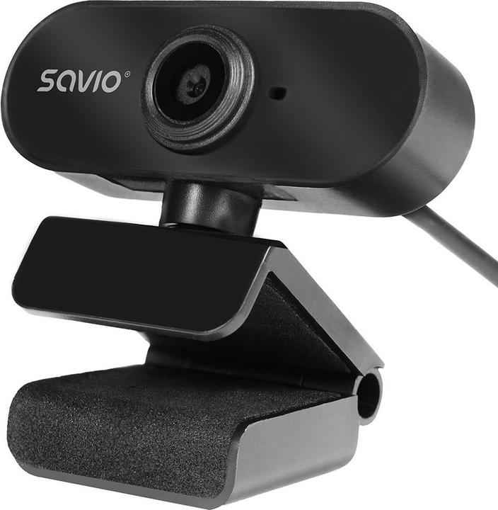 Actual product image Savio CAK-04