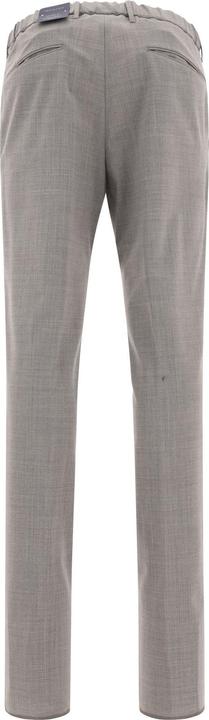 Actual product image Incotex Trousers (54)