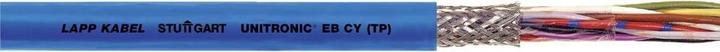 Produktbild Lapp Datenleitung UNITRONIC® EB CY (100 m)