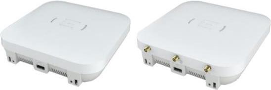Image du produit Extreme Networks AP310I-WR DUAL (867 Mbit/s)