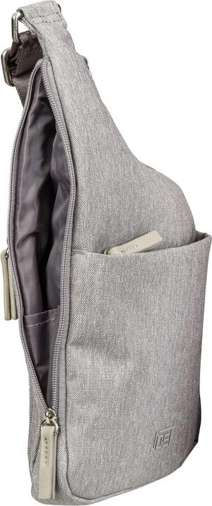 Immagine prodotto Jost Bergen - Crossover Bag, Hellgrau