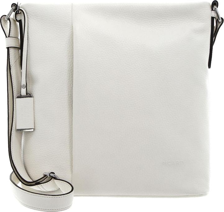 Actual product image Picard Umhängetasche Pure