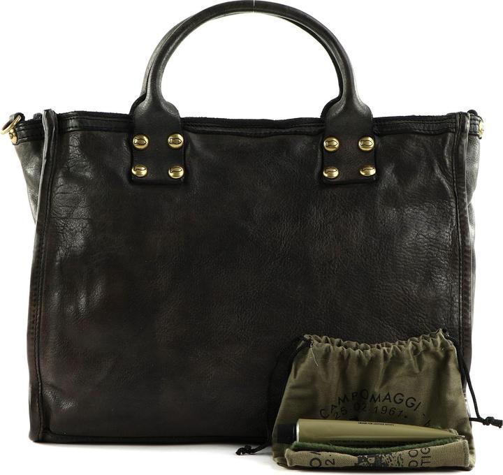 Immagine prodotto Campomaggi Shopping Bag