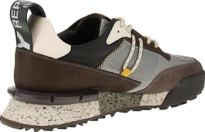 Image du produit Replay Field (42)