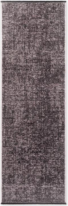 Produktbild ELLE DECORATION Prisma (250 x 80 cm)