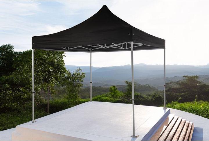 Actual product image Cocon Deluxe (300 cm, 300 cm)