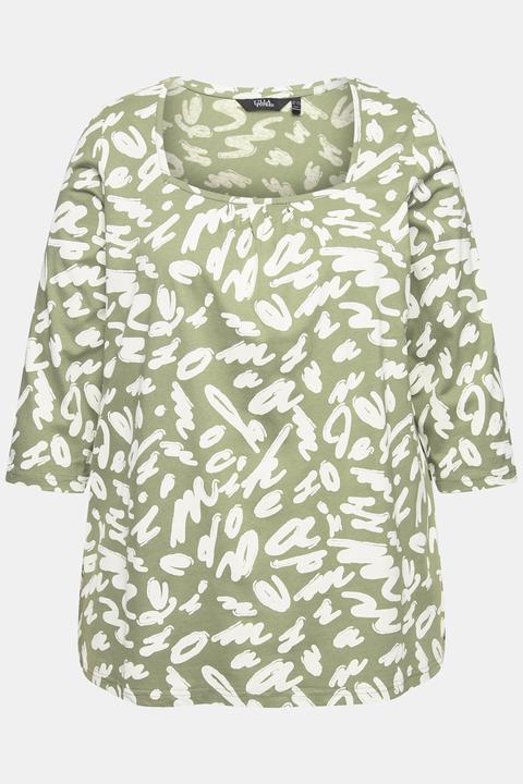 Sage green