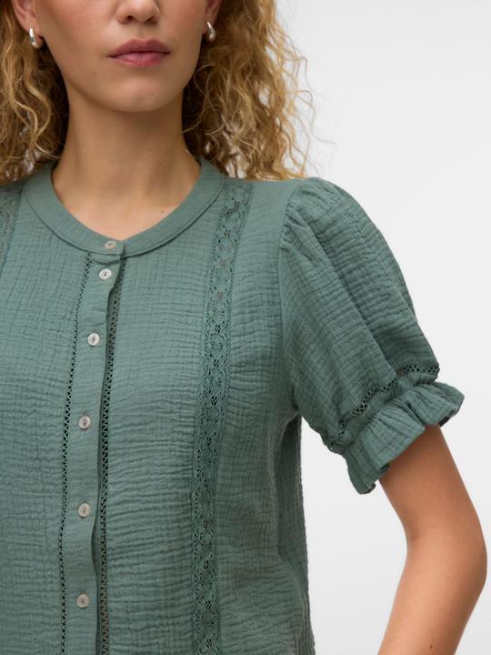 Immagine prodotto Vero Moda VMNATALI Top Bluse (L)