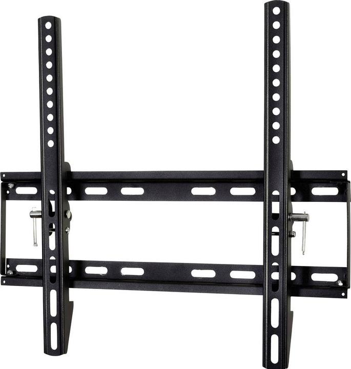 Productafbeelding Vivanco Wtp 410 (Muur, 55", 45 kg)