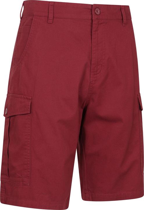 Produktbild Mountain Warehouse Lakeside CargoShorts (28)