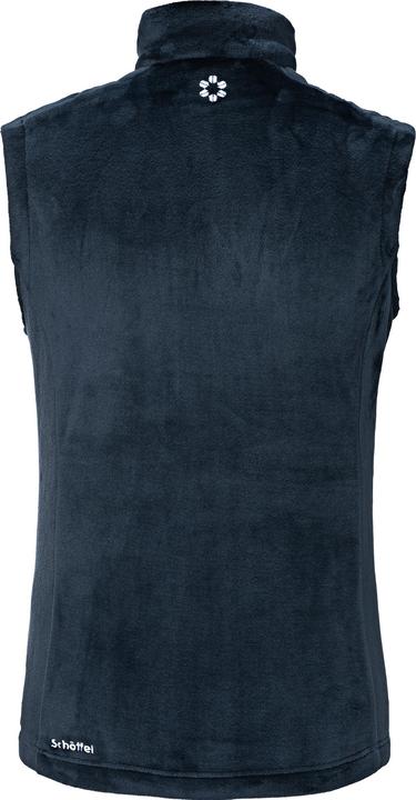 Actual product image Schöffel Stockalp Fleece (38)