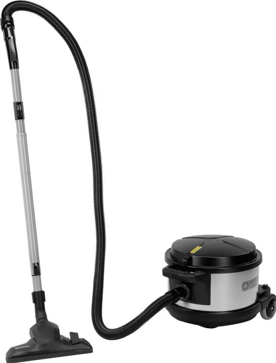 Produktbild Nilfisk VP930 (Nass-Trockensauger)