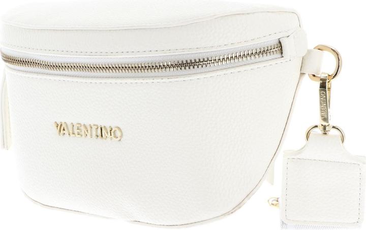 Produktbild Valentino Miramar Belt Bag