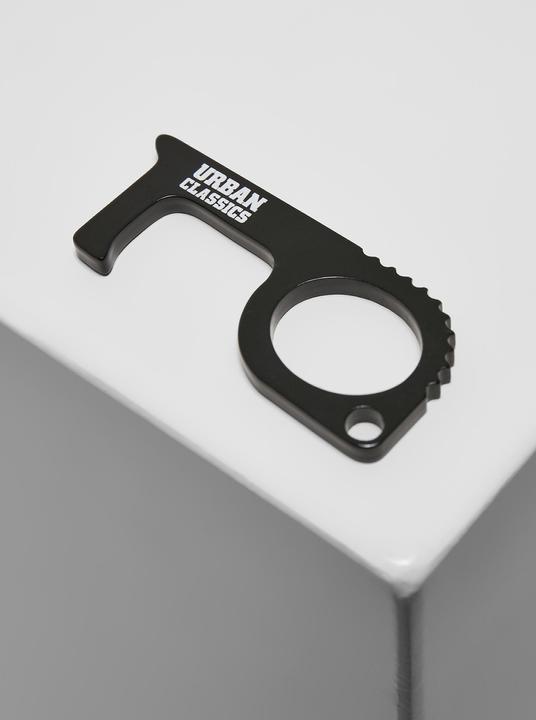 Actual product image Urban Classics Safety Set