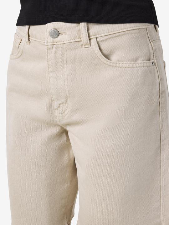 Image du produit Noisy May NMHOLLA Jeansshorts (L)