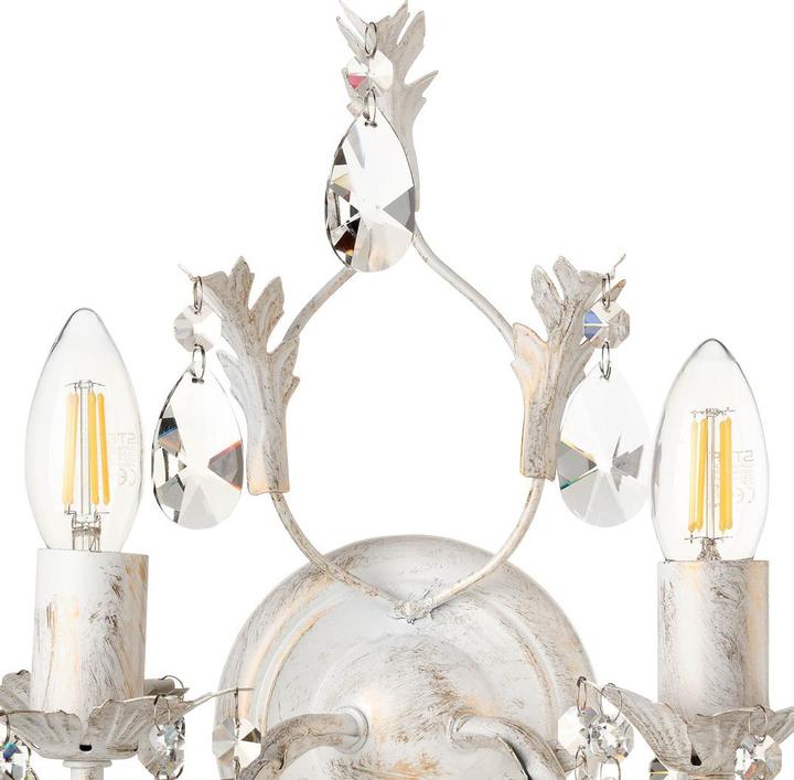 Actual product image pfister Teresa (E14)