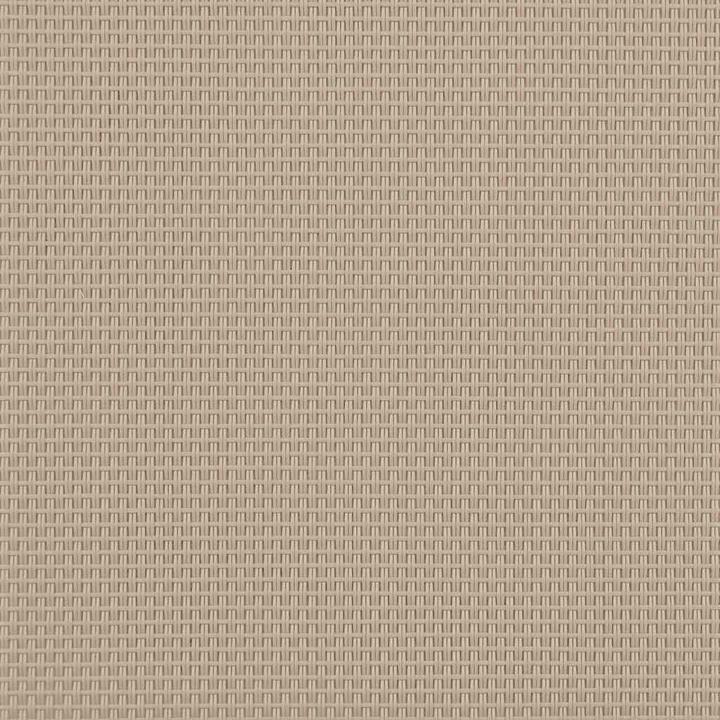 Produktbild vidaXL Unni