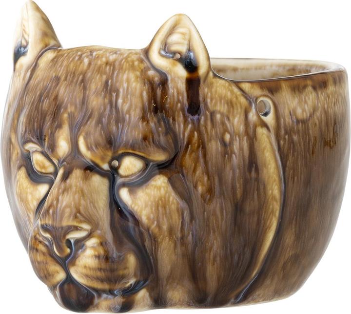 Produktbild Creative Collection Abner (13 x 11.50 x 9.50 cm)