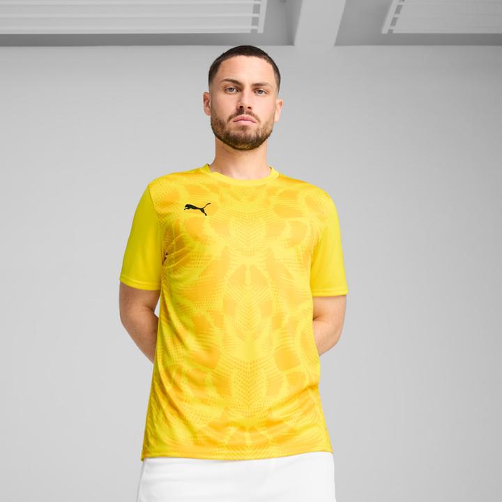 Immagine prodotto Puma Maglia squadraULTIMATE (L)