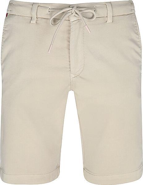 Image du produit MAC Jeans JOG'N (36)