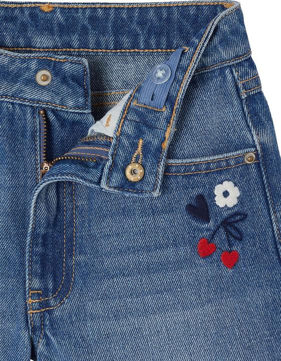 Image du produit Vertbaudet 1015024002 (110)