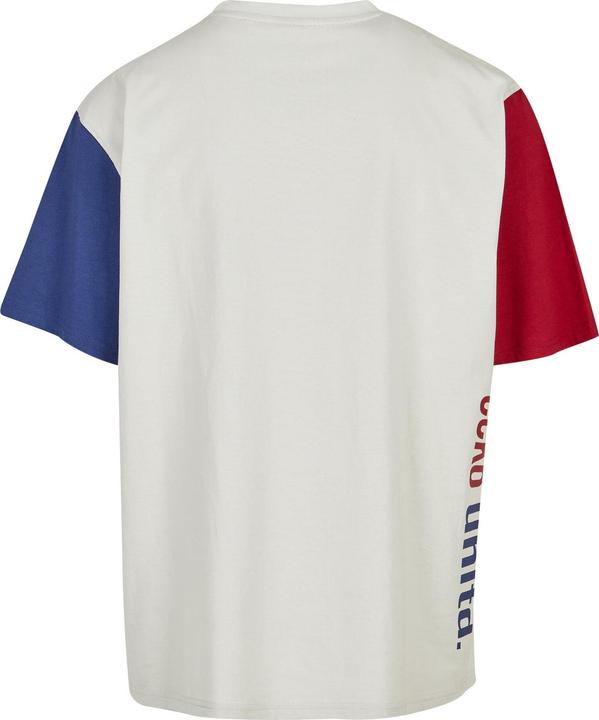 Produktbild Ecko Unltd. T-Shirt (M)