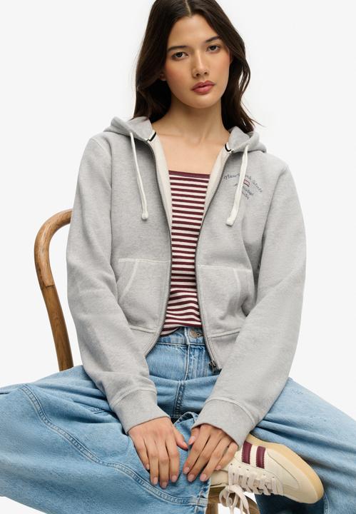 Produktbild Superdry Athletic Essentials (S)