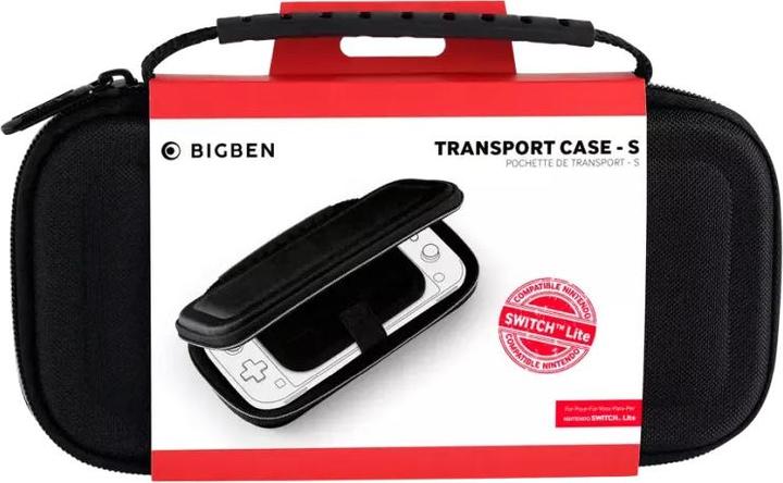 Immagine prodotto Nacon Gaming Essential Pack (Switch 2)