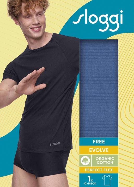 Immagine prodotto Sloggi Evolve (L)